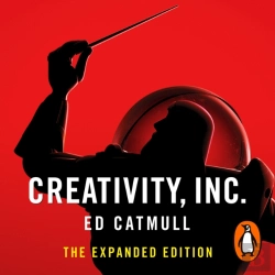 Bertrand.pt - Creativity, Inc.