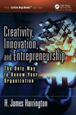 Bertrand.pt - Creativity, Innovation, And Entrepreneurship