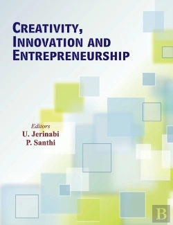 Bertrand.pt - Creativity, Innovation And Entrepreneurship