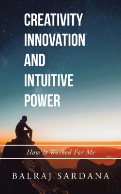 Bertrand.pt - Creativity Innovation And Intuitive Power