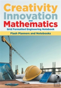 Bertrand.pt - Creativity, Innovation, And Mathematics