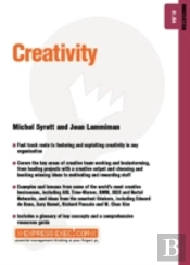 Creativity