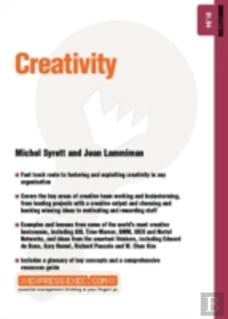 Bertrand.pt - Creativity