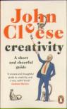 Creativity
