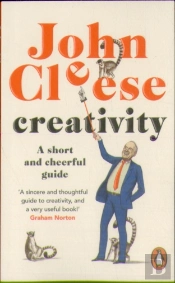 Creativity