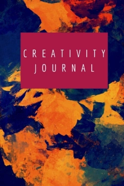 Bertrand.pt - Creativity Journal
