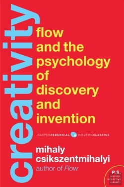 Bertrand.pt - Creativity