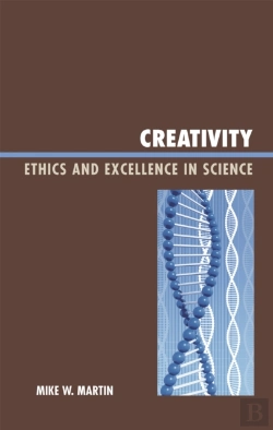 Bertrand.pt - Creativity