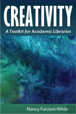 Bertrand.pt - Creativity