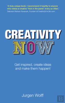 Bertrand.pt - Creativity Now