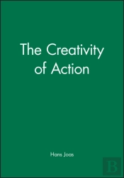 Creativity Of Action