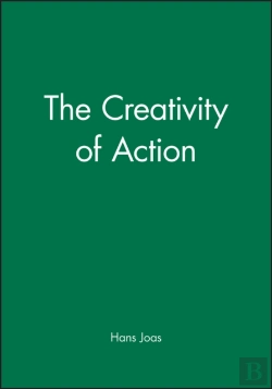 Bertrand.pt - Creativity Of Action