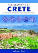 Creativity Of Crete
