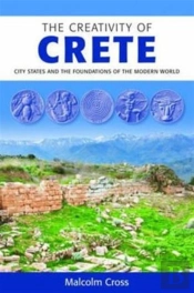 Creativity Of Crete