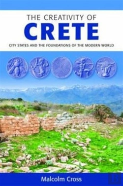 Bertrand.pt - Creativity Of Crete