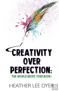 Bertrand.pt - Creativity Over Perfection