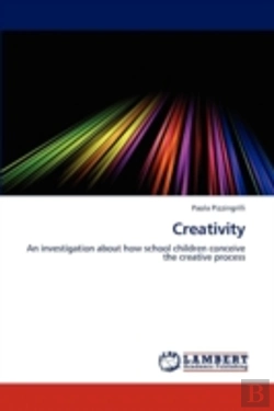 Bertrand.pt - Creativity