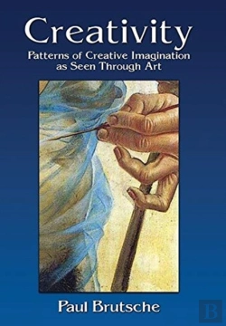 Bertrand.pt - Creativity