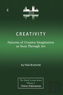 Creativity