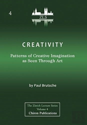 Creativity