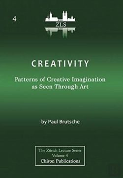Bertrand.pt - Creativity