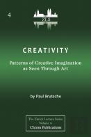 Creativity