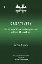 Creativity