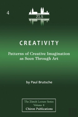 Bertrand.pt - Creativity