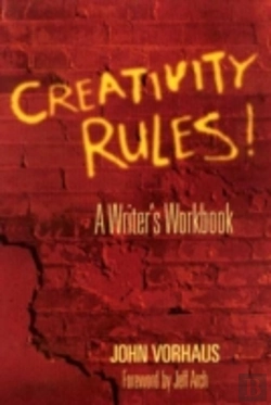 Bertrand.pt - Creativity Rules!