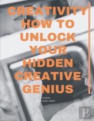 Creativity