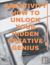 Creativity