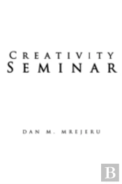 Creativity Seminar
