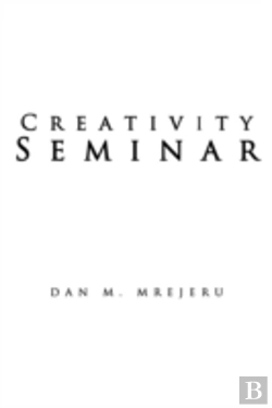 Bertrand.pt - Creativity Seminar