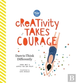 Bertrand.pt - Creativity Takes Courage