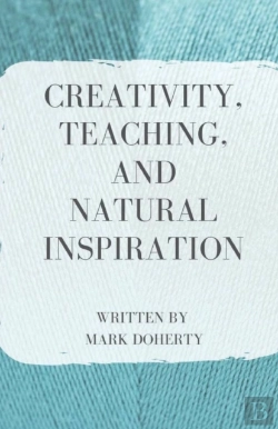 Bertrand.pt - Creativity, Teaching, And Natural Inspiration