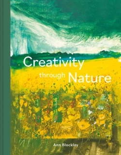Bertrand.pt - Creativity Through Nature