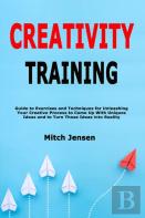 Creativity Training