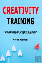 Creativity Training
