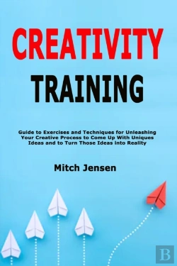 Bertrand.pt - Creativity Training