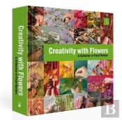 Creativity With Flowers