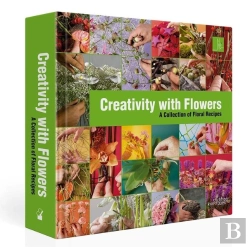 Bertrand.pt - Creativity With Flowers