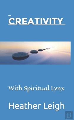 Bertrand.pt - Creativity: With Spiritual Lynx