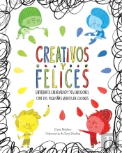 Creativos Y Felices