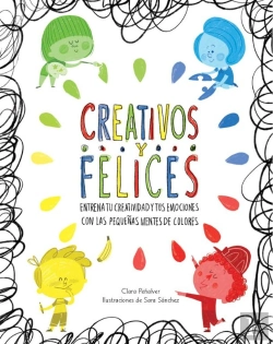 Bertrand.pt - Creativos Y Felices
