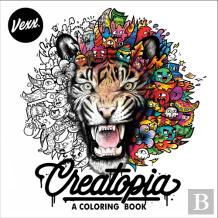 Creatopia