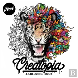 Bertrand.pt - Creatopia