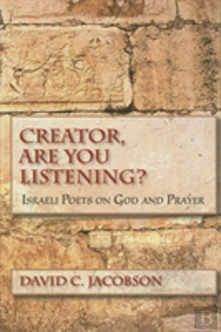 Bertrand.pt - Creator, Are You Listening?