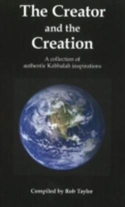 Bertrand.pt - Creator & The Creation