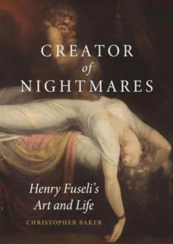 Bertrand.pt - Creator Of Nightmares