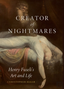 Bertrand.pt - Creator Of Nightmares